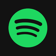 Spotify