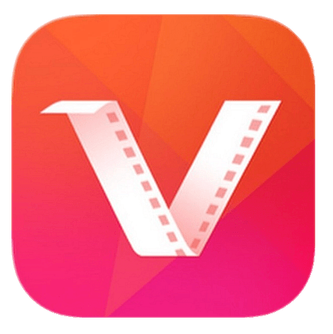 VidMate