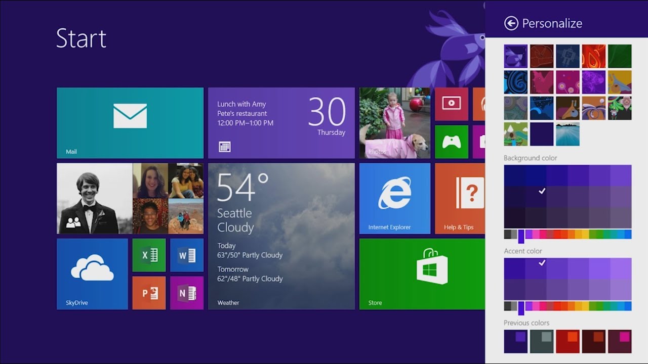 download windows 8.1