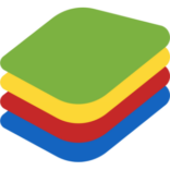 <span class='wpmi-mlabel'>BlueStacks</span>