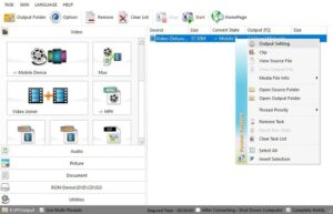 format factory download 2.60