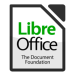 <span class='wpmi-mlabel'>LibreOffice</span>