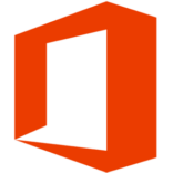 <span class='wpmi-mlabel'>Microsoft Office 2013</span>