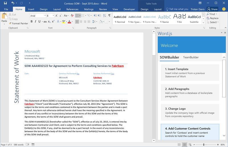 portable microsoft office 2016 free download