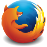 <span class='wpmi-mlabel'>Mozilla Firefox</span>
