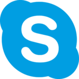 <span class='wpmi-mlabel'>Skype</span>