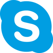 Skype