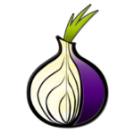 <span class='wpmi-mlabel'>Tor Browser</span>