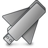 <span class='wpmi-mlabel'>Unetbootin</span>