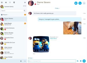 skype download for windows 7 32 bit skype download for windows 7 32 bit
