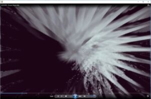 windows media player 11 free download windows 7 64 bit