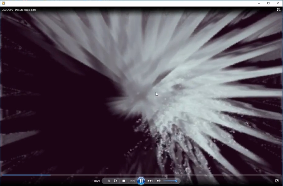 Windows Media Player