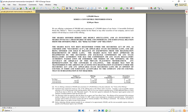 Download PDF-XChange Viewer