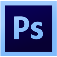 <span class='wpmi-mlabel'>Adobe Photoshop CS6</span>