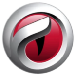 <span class='wpmi-mlabel'>Comodo Dragon</span>