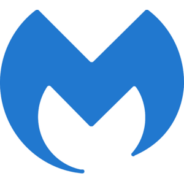 <span class='wpmi-mlabel'>Malwarebytes Premium</span>