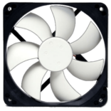 <span class='wpmi-mlabel'>SpeedFan</span>