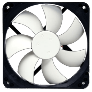SpeedFan