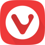Vivaldi Browser Free Download