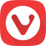 <span class='wpmi-mlabel'>Vivaldi Browser</span>