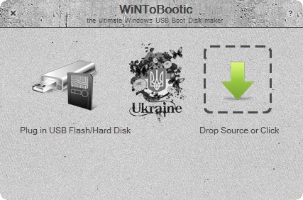 Download WiNToBootic