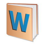 <span class='wpmi-mlabel'>WordWeb</span>