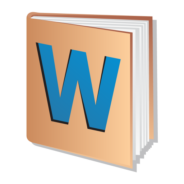 WordWeb