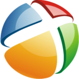 <span class='wpmi-mlabel'>DriverPack Solution</span>