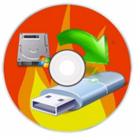Lazesoft Recovery Suite Pro 2023