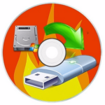 Lazesoft Recovery Suite Pro