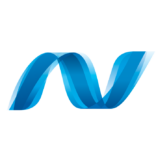 <span class='wpmi-mlabel'>.NET Framework 4.7.2</span>