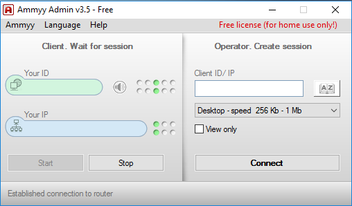 teamviewer ammyy admin free download