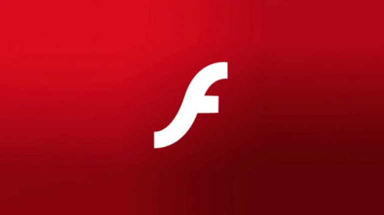 adobe flash player windows 10 64 bit free download