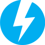 DAEMON Tools Lite