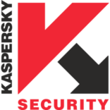 <span class='wpmi-mlabel'>Kaspersky Antivirus</span>