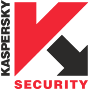 Kaspersky Antivirus