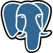 <span class='wpmi-mlabel'>PostgreSQL</span>