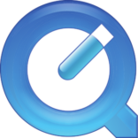 <span class='wpmi-mlabel'>QuickTime Player</span>