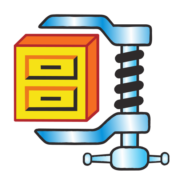 <span class='wpmi-mlabel'>WinZip Pro Edition</span>