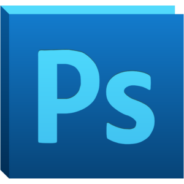 Adobe Photoshop CS5