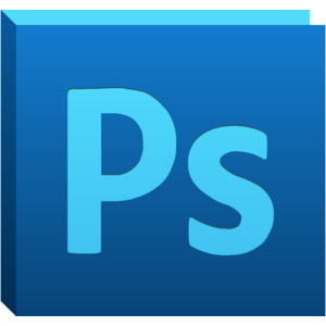 Adobe Photoshop CS5 Free Download for Windows 10, 11, 7 (32 / 64-bit)