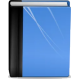 <span class='wpmi-mlabel'>Google Books Downloader</span>