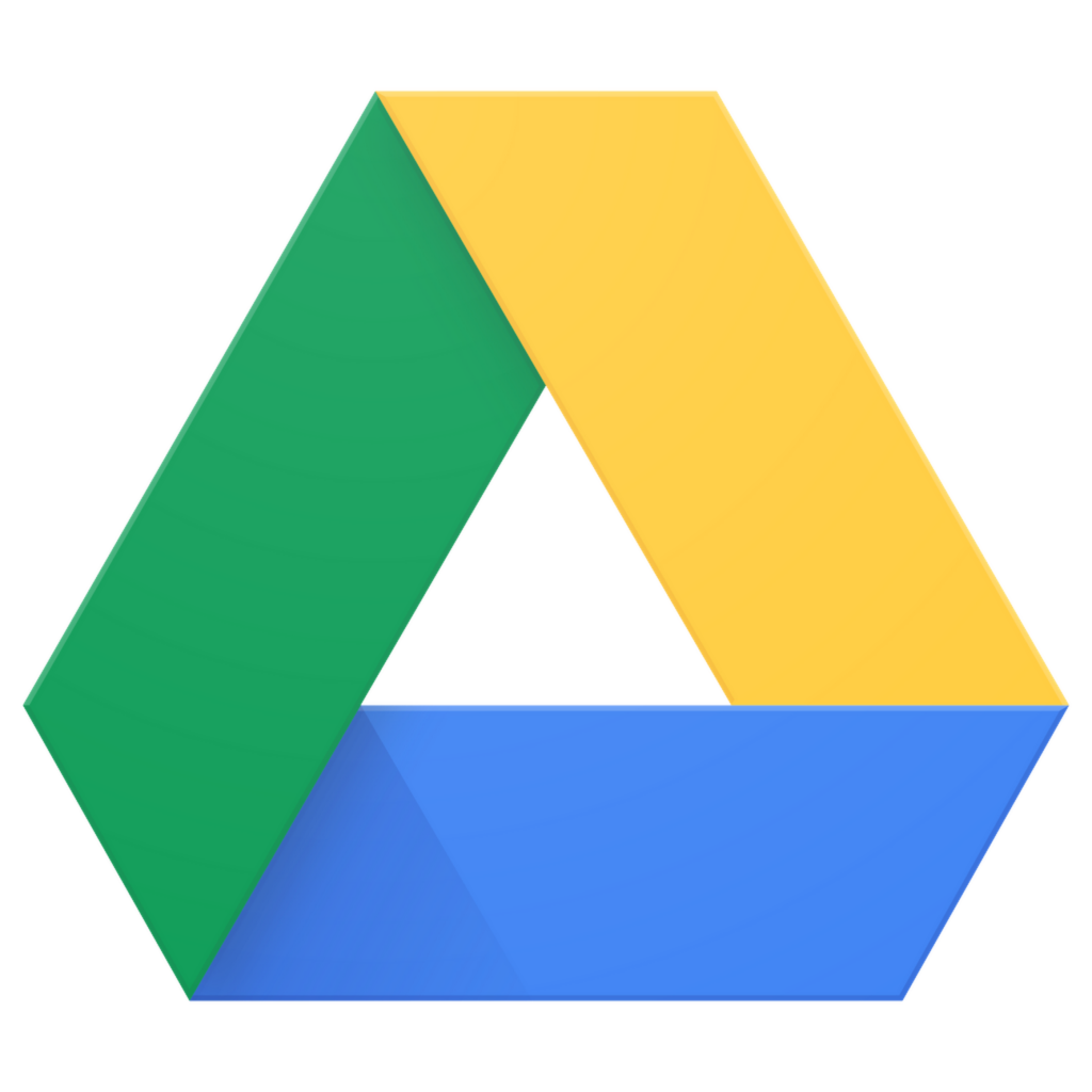 How To Zip Files Google Drive