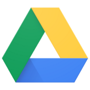 <span class='wpmi-mlabel'>Google Drive</span>