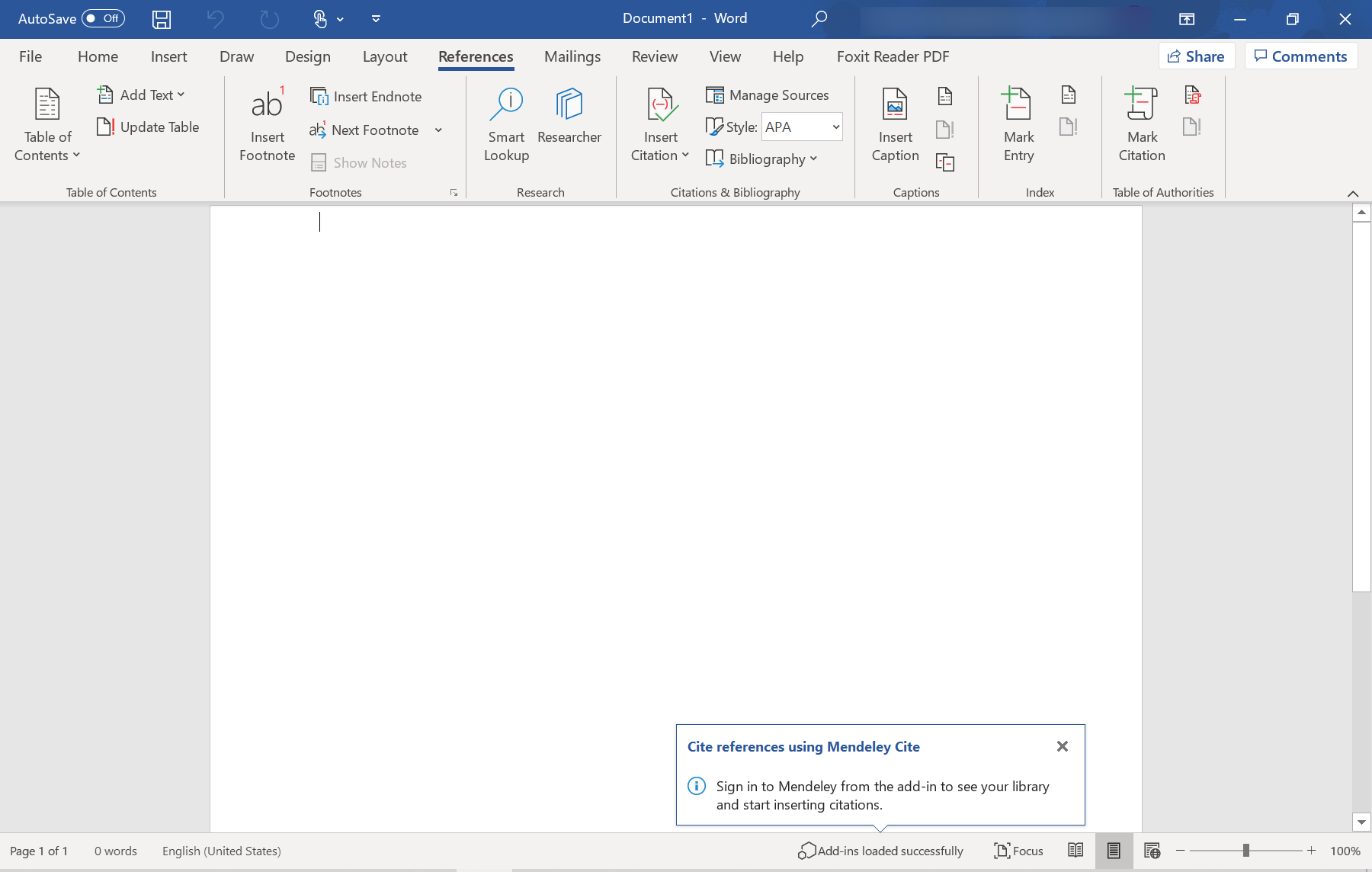 Download Microsoft Office 365