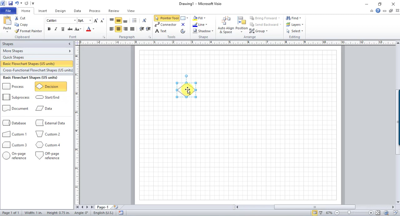 microsoft visio for windows 10 64 bit free download