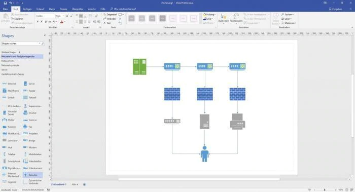 microsoft visio for windows 10 64 bit free download