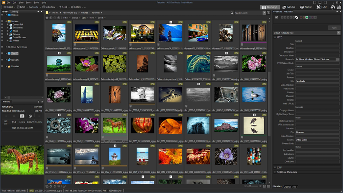 acdsee-photo-studio-free-download-for-windows-10-11-7-32-64-bit