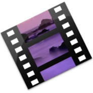 <span class='wpmi-mlabel'>AVS Video Editor</span>