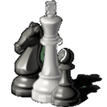 <span class='wpmi-mlabel'>Chess Titans</span>